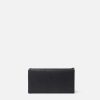 Kvinnor Stella McCartney Langa Planbocker | Falabella Flap Continental Planbok