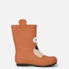 Barn Stella McCartney Skor Och Tillbehor | Grizzly Bear Wellies