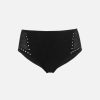 Kvinnor Stella McCartney Badklader | Stellawear Brief