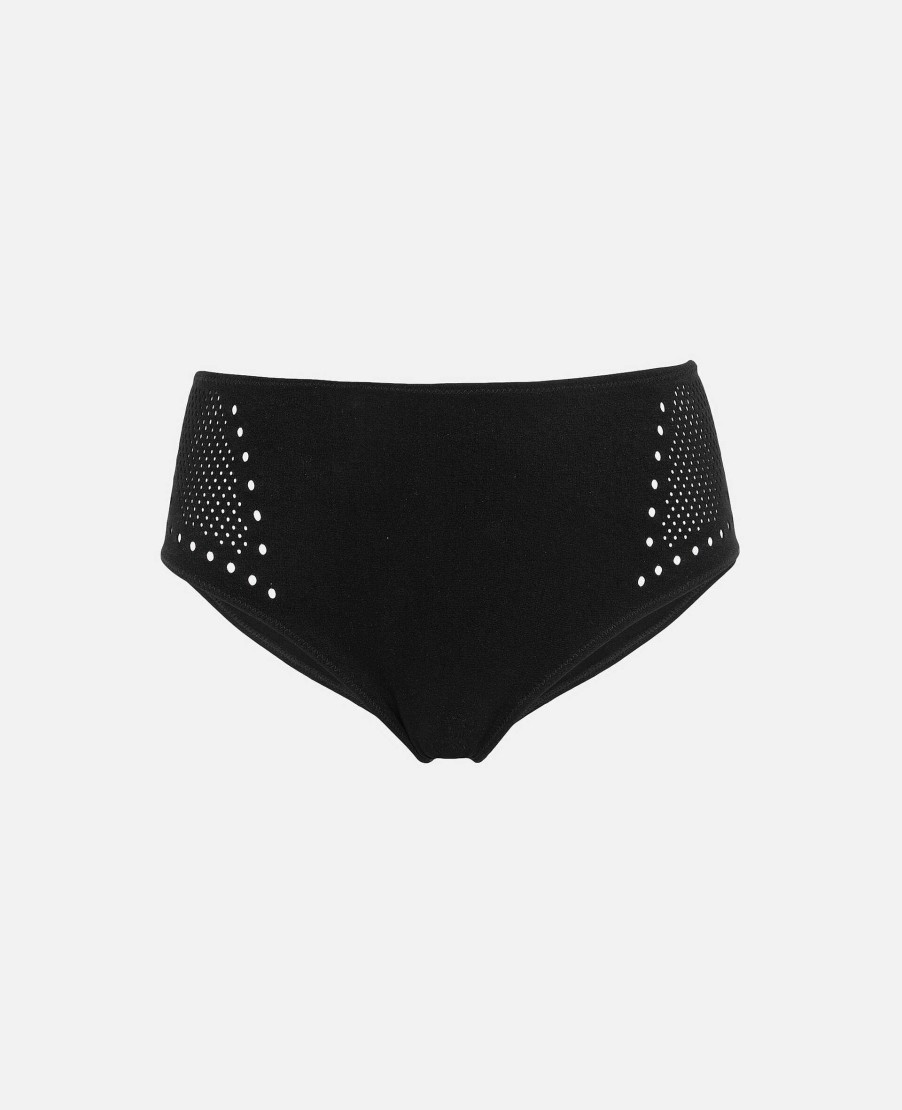 Kvinnor Stella McCartney Badklader | Stellawear Brief